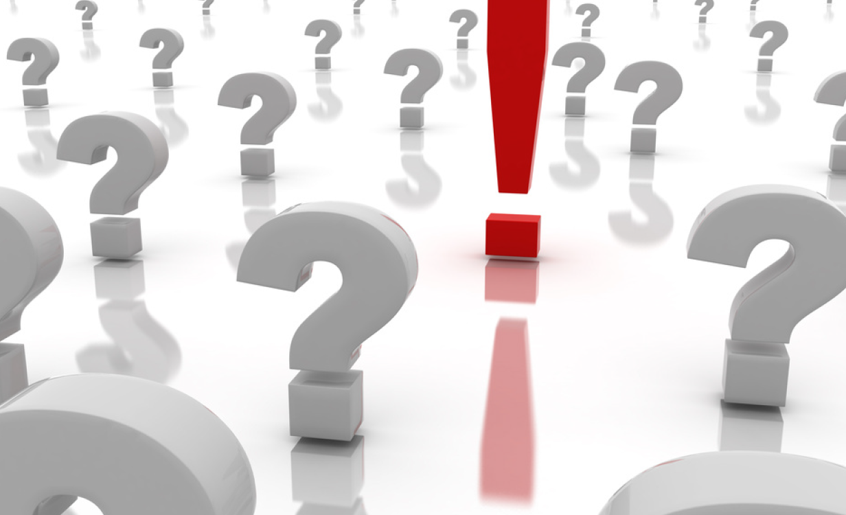 Informasi Dikecualikan