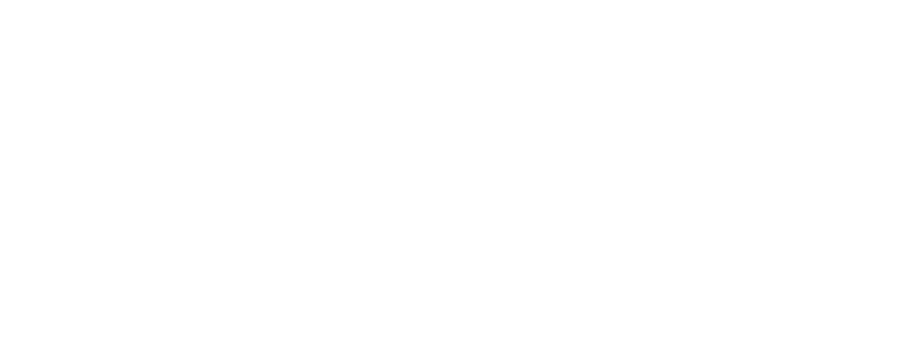 Berakhlak