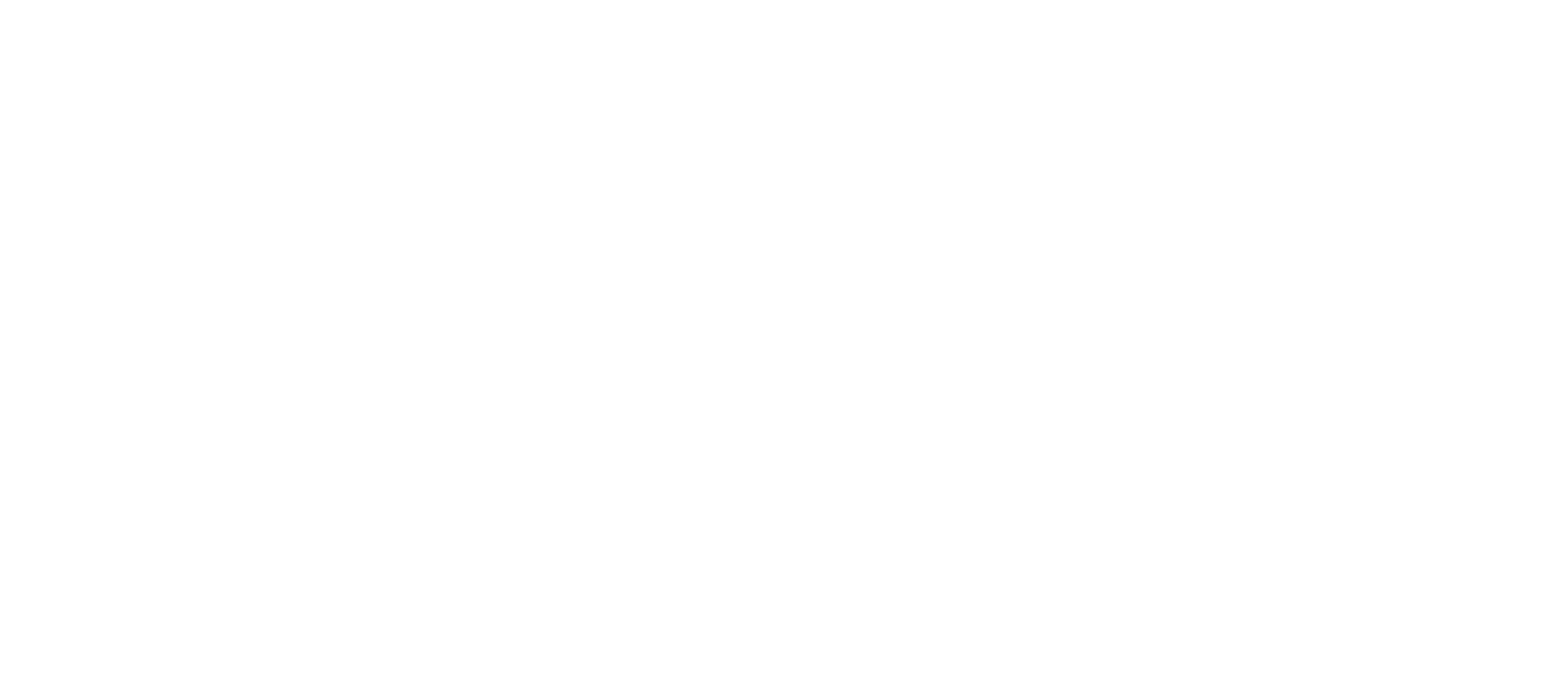 Bangga Melayani