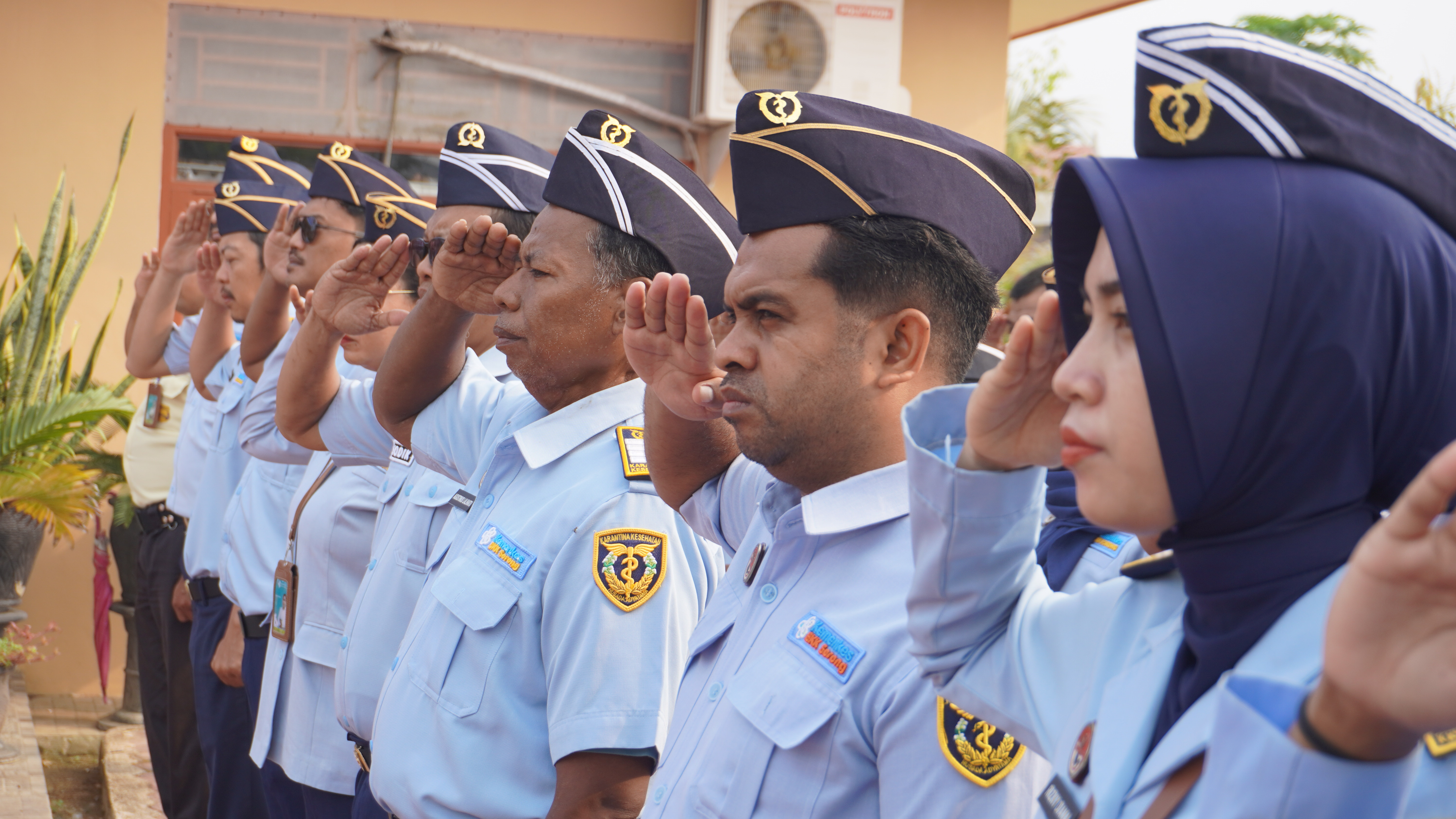 Berita Utama