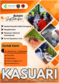 Sampul Buletin 2026 Edisi 9